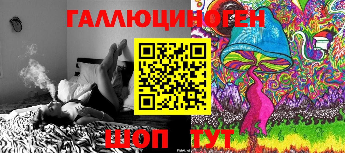 купить   Псилоцибиновые грибы ЛСД  Вход с VPN  Алексеевка 
